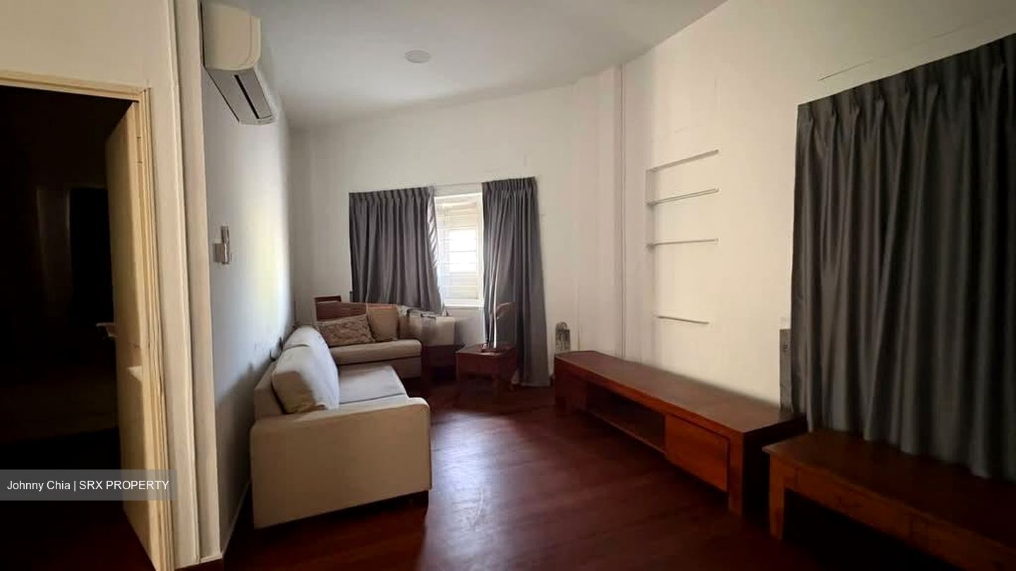 Lowland Road (D19), Apartment #530480921